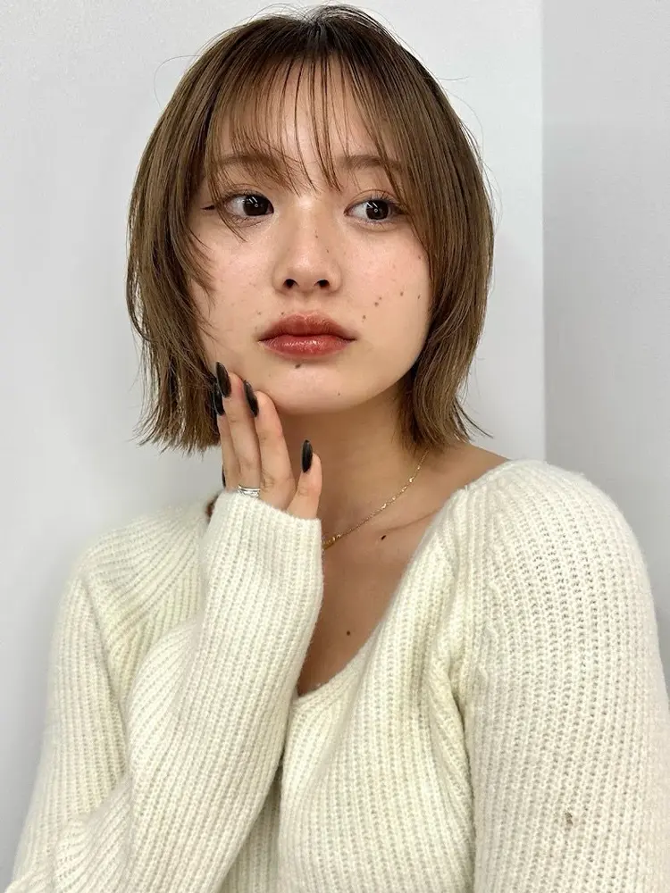 soi錦糸町の内観・外観3