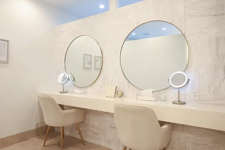 de.æå¹å1æ¡åºã®å
芳ã»å€èг2