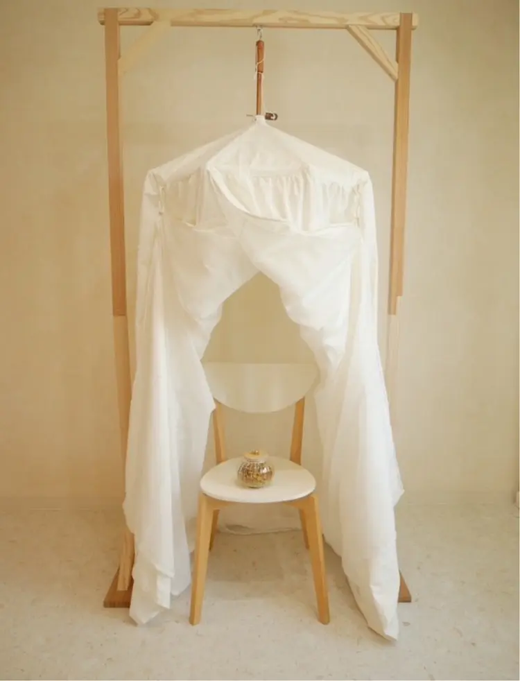 メディカルハーブサロン【香嬉琉（Koh-KiRyu)】の内観・外観2