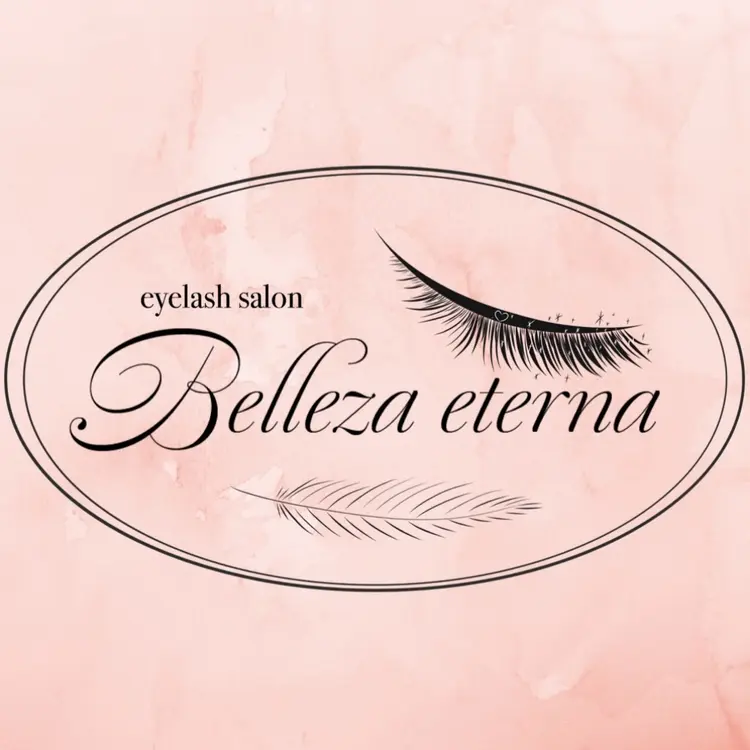 Belleza eternaの内観・外観3