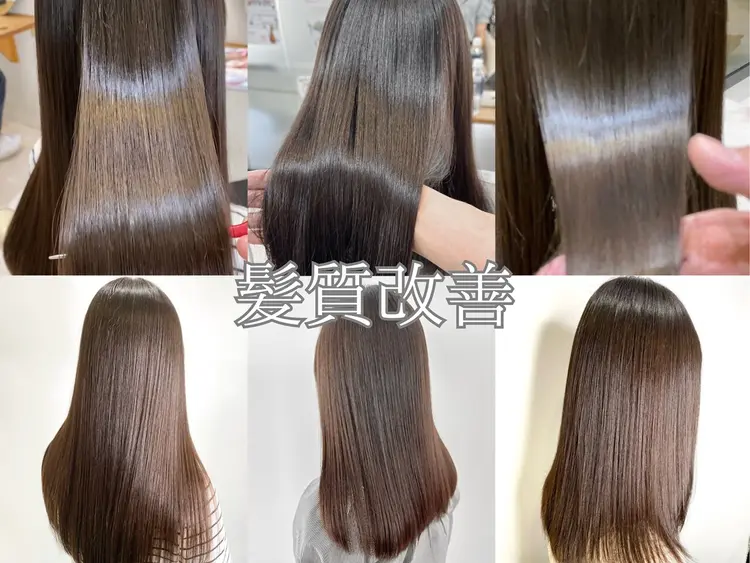 ４ｃｍ諸江店の内観・外観2