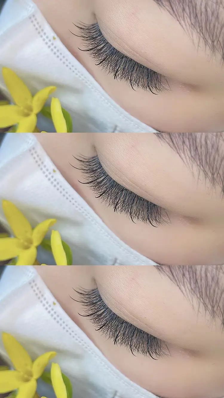 ナピュレ.エステティックサロンの内観・外観2