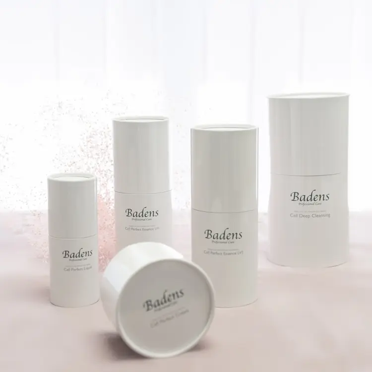 FLEDGE心斎橋エステルーム　肌質改善サロンの内観・外観3