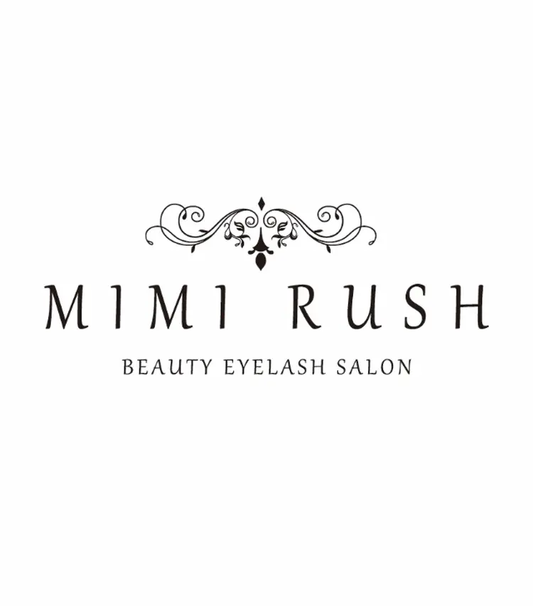 Aulii  の内観・外観3