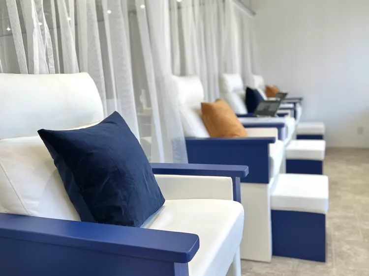 0203 munimusanの内観・外観3