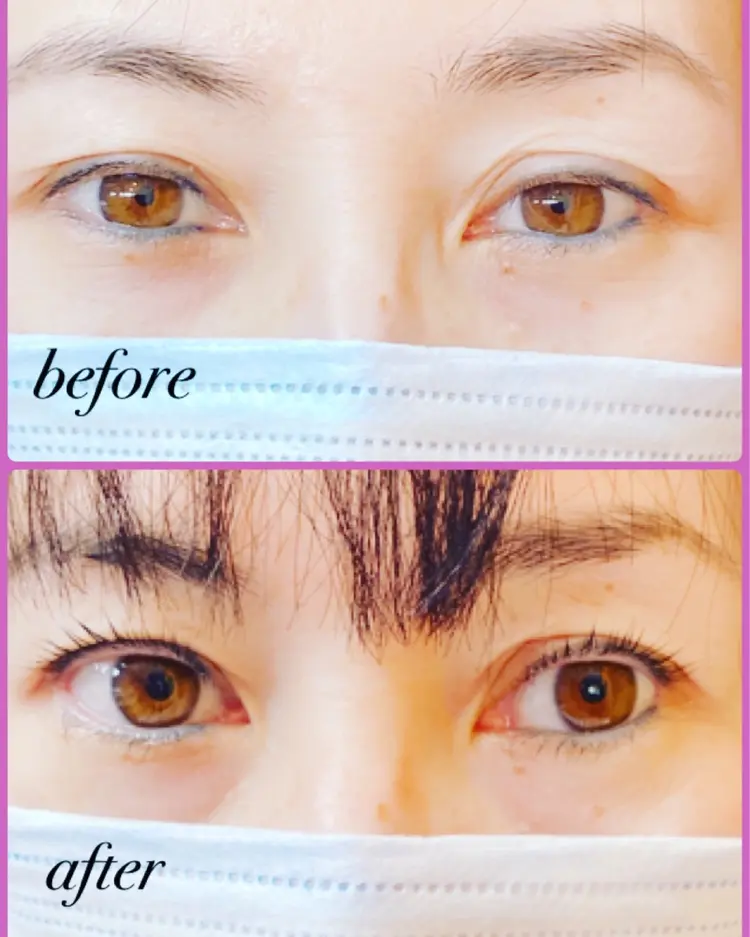 mode•popの内観・外観3