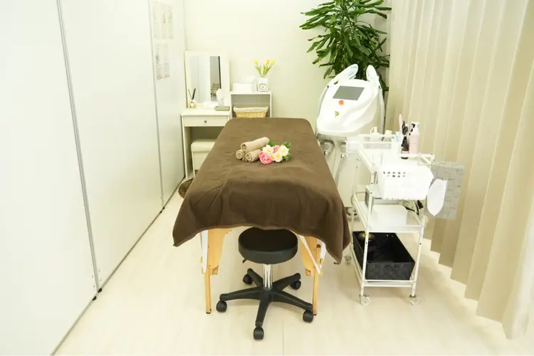 Remove Lab.藤岡店の画像