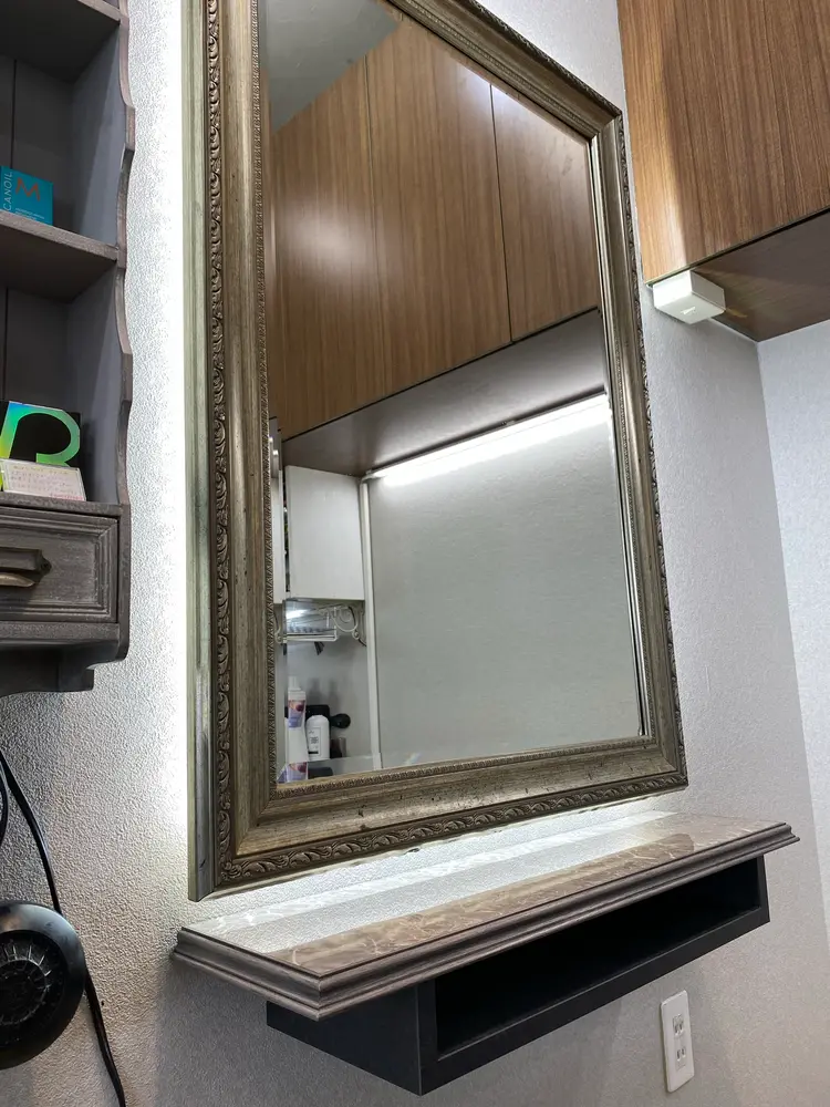 grandjuteの内観・外観3