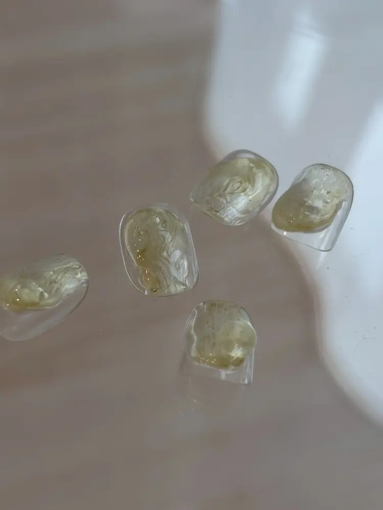 ROSANNA松戸の内観・外観2