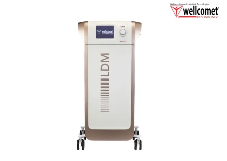 HACK BEAUTY（ハックビューティー）の内観・外観3