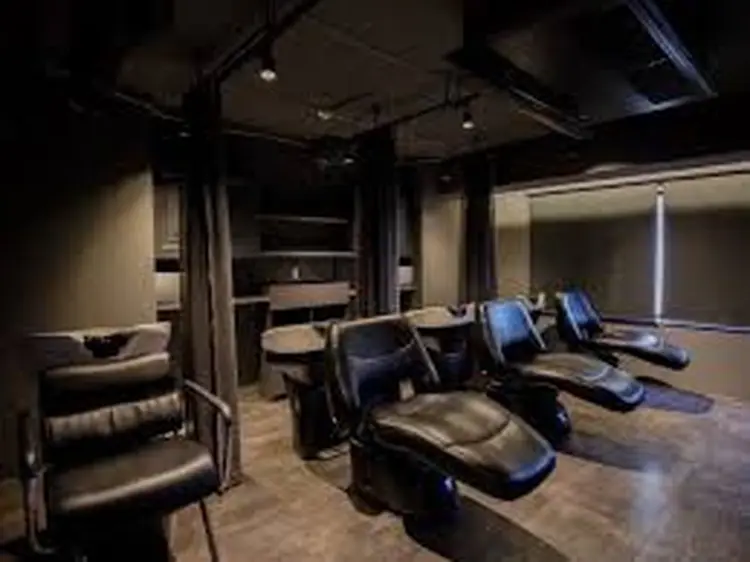 tida smileの内観・外観3