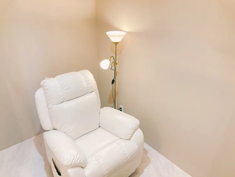 de.shibuyaの内観・外観2