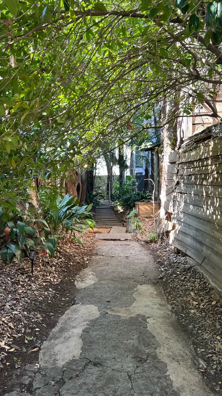 ATELIERの内観・外観1