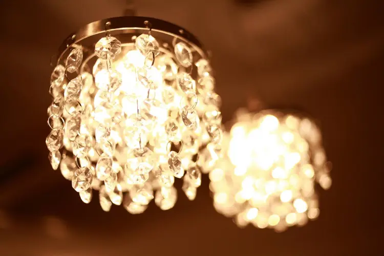 Lastar横浜店の内観・外観3