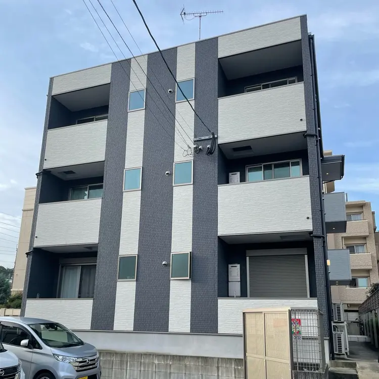 private salon il 【眉毛・脱毛】の内観・外観3