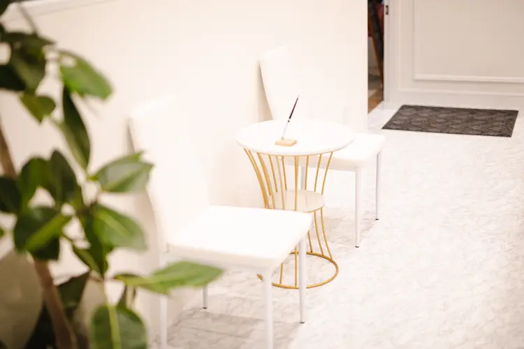 radiant moreの内観・外観3