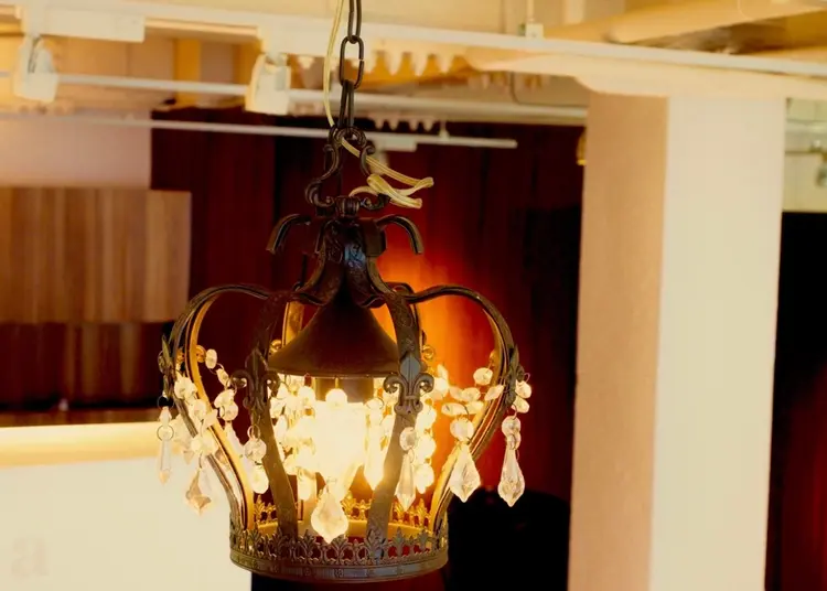 Afinar上大岡の内観・外観3