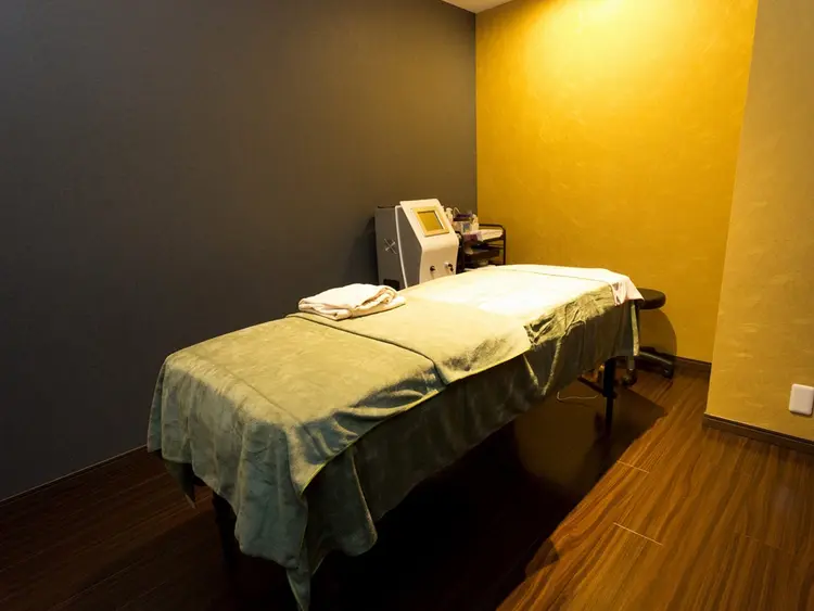 EGOIST  ANGEの画像