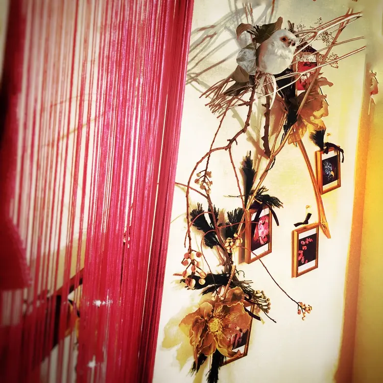 ゆび姫ネイルサロン／ネイルスクールの内観・外観1