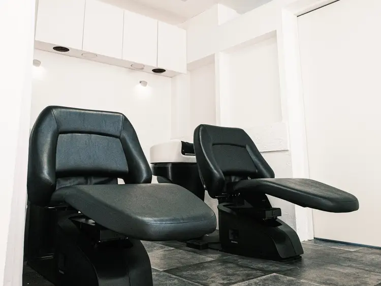 Arumeriaの内観・外観3