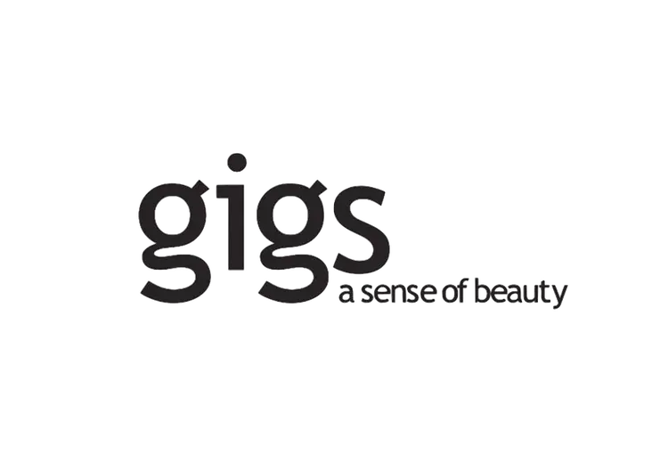 gigs星ヶ丘店の内観・外観3