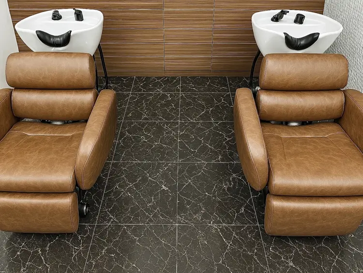 LIP 大阪本店の内観・外観3