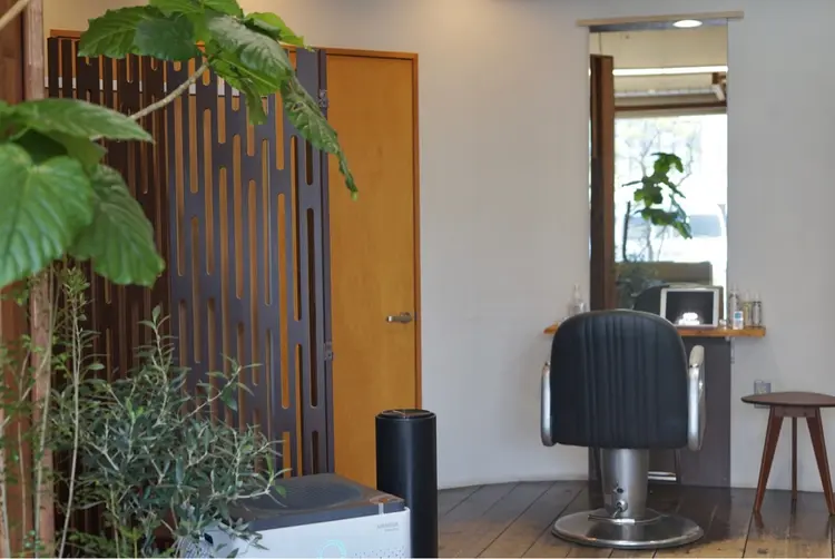 hands emuの内観・外観3