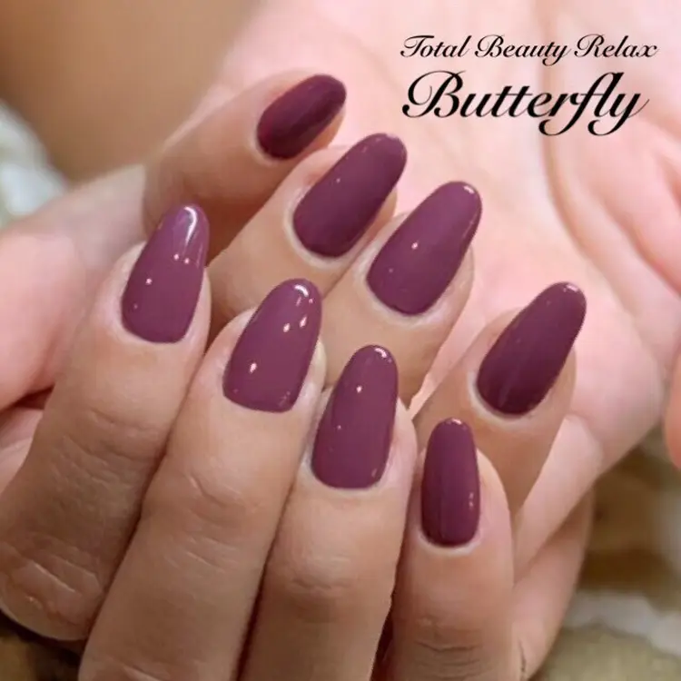 butterfly平塚店の内観・外観3