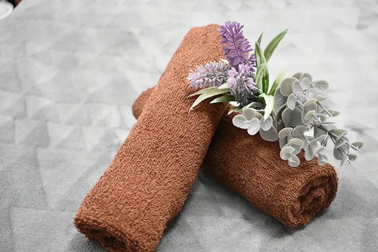 フェイシャルサロンN＋の内観・外観3