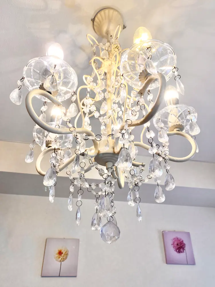 Art Salon  Fura Cocoの内観・外観3