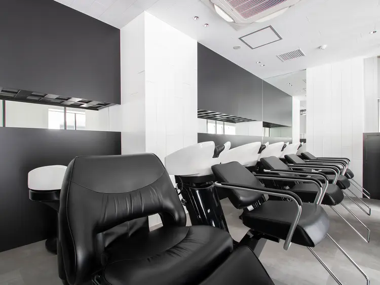 ITbyALBUM下北沢店の内観・外観3