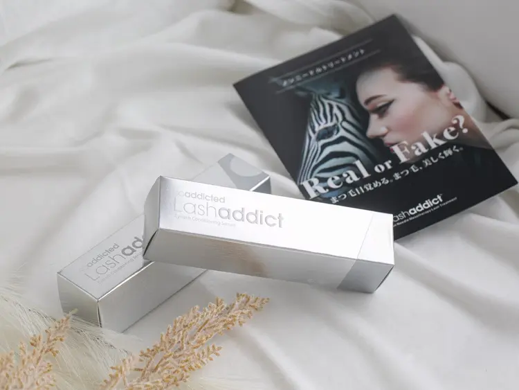 MaaZ lash南流山の内観・外観3