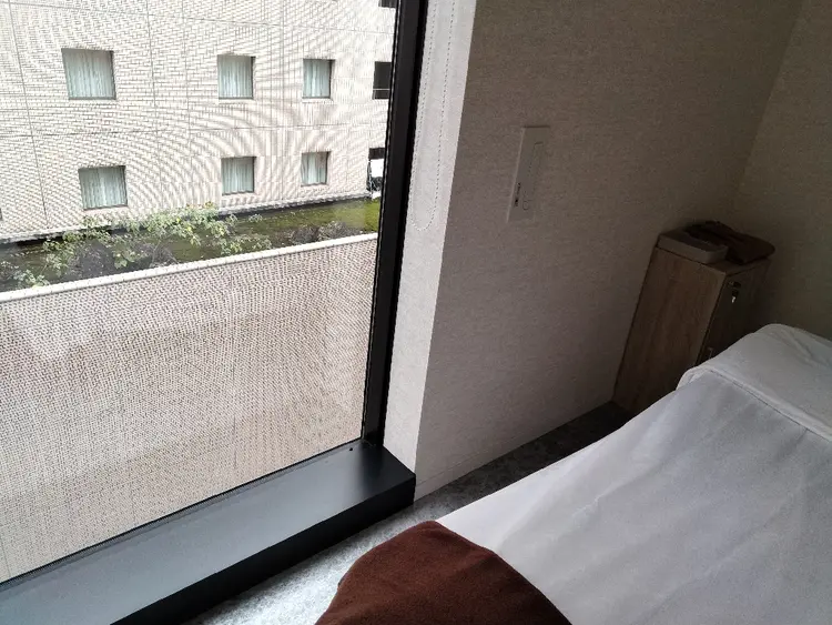 eyeleapの内観・外観3