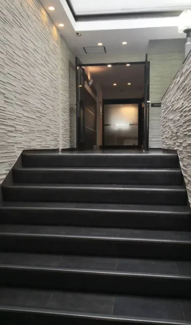 maison Kの画像