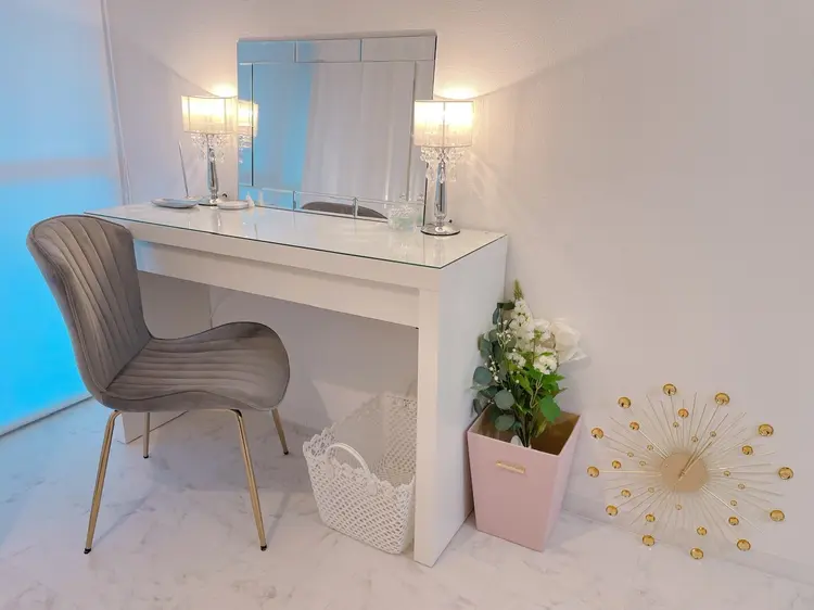 美肌脱毛•光フェイシャルAZALEA本厚木店の内観・外観2