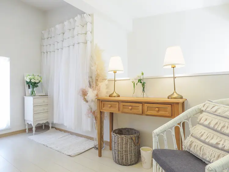 waxingtokyoiceの内観・外観2