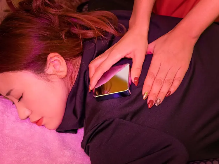 YOSA PARK Refine【ヨサパークリファイン】岐阜の内観・外観2