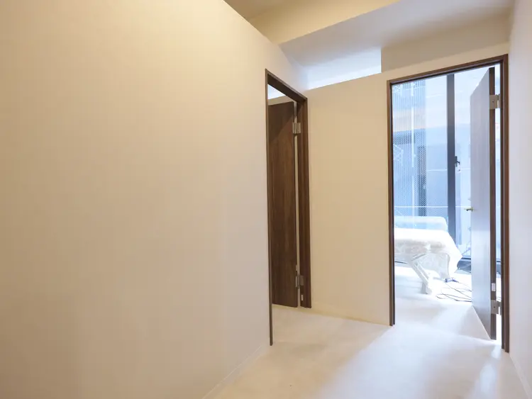 小顔・たるみ専門店 espoir【エスポワール】の内観・外観3