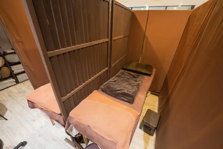 MODE K`s  西宮店の内観・外観2