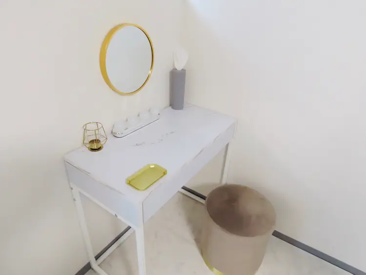 MYubelle　水光ピーリングムルトックス/ニキビ/毛穴/シミシワ/ハーブピーリング/マッサージの内観・外観3