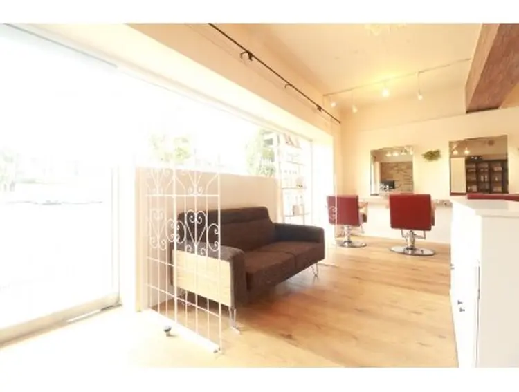 Fan.【ファンドット】の画像