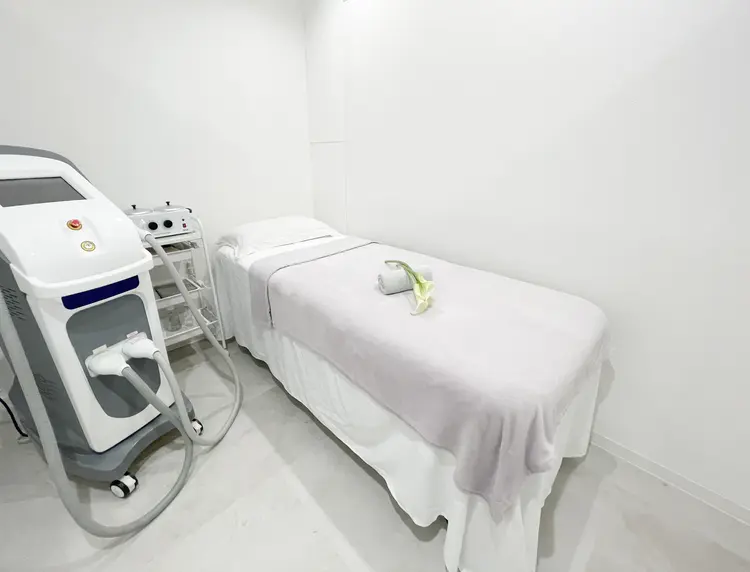 CLEAD【クリード】の内観・外観2