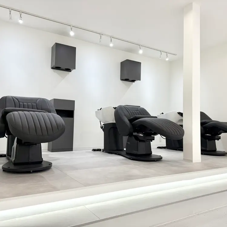 niwの内観・外観2