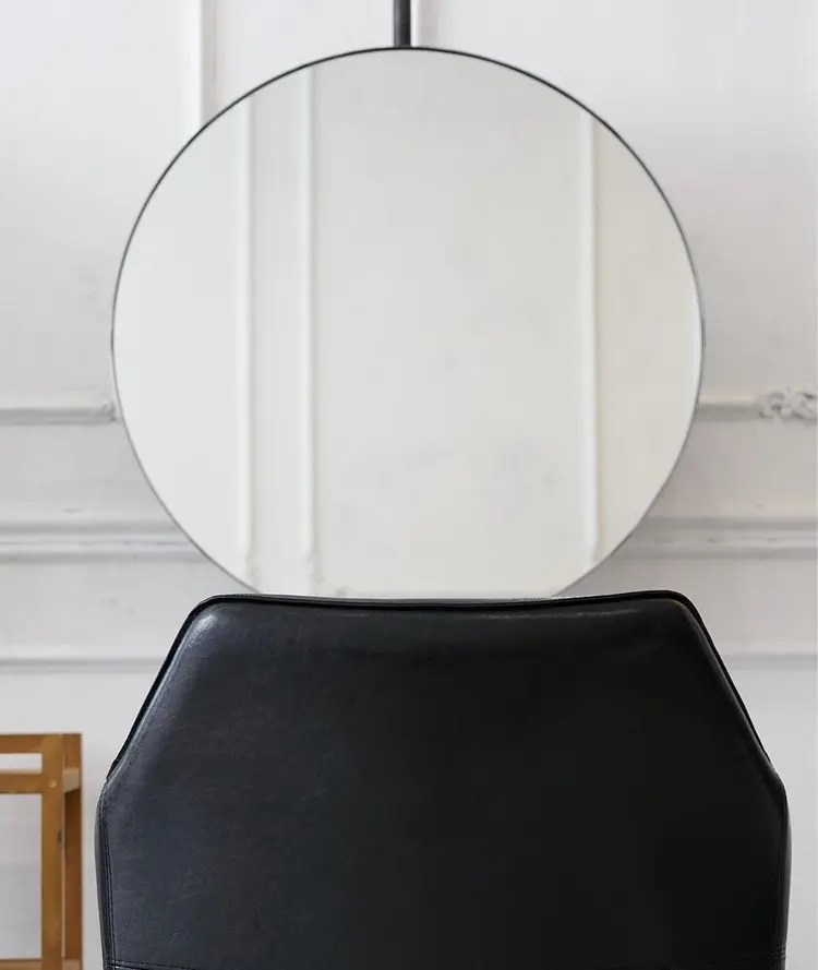 maison  HALUの内観・外観3