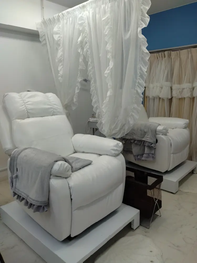 tiara 練馬の内観・外観2