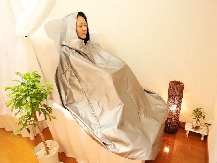 YOSAPARK  ROSE 国分寺北口【ヨサパーク  ローズ】の内観・外観2