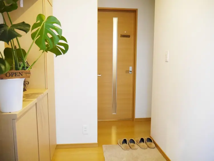 PRIME BEAUTY MIOの内観・外観3