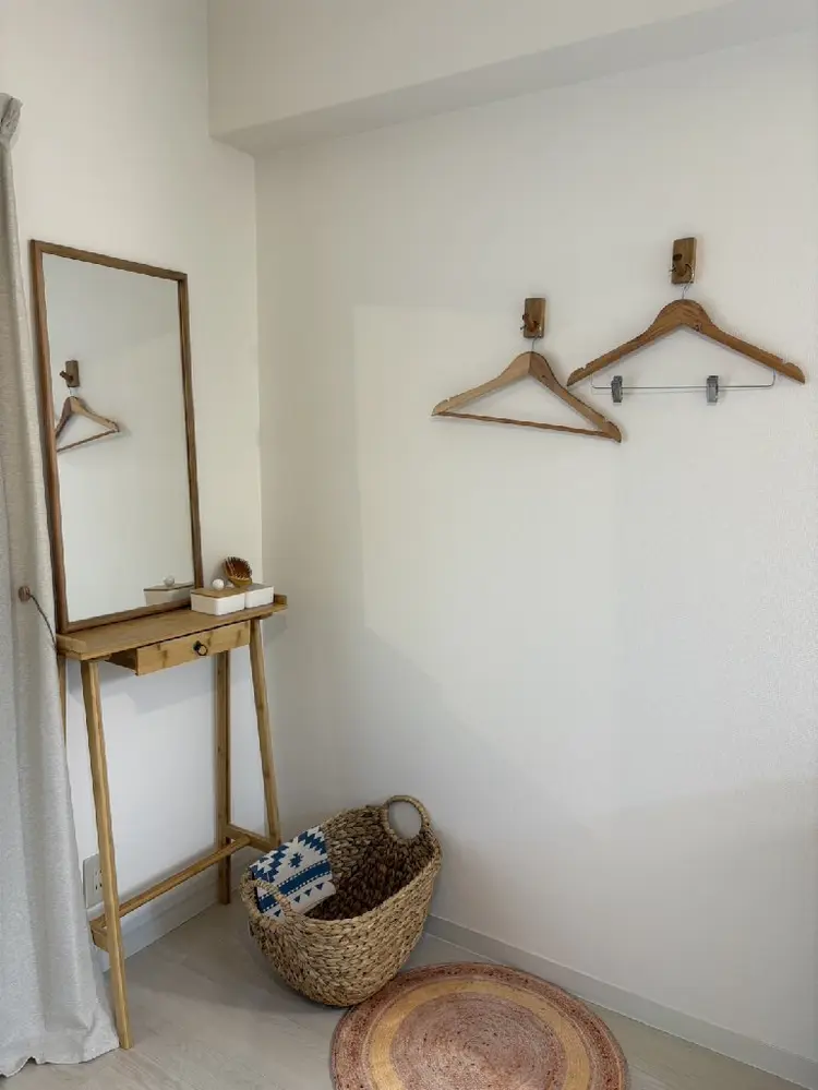 biloopの内観・外観3