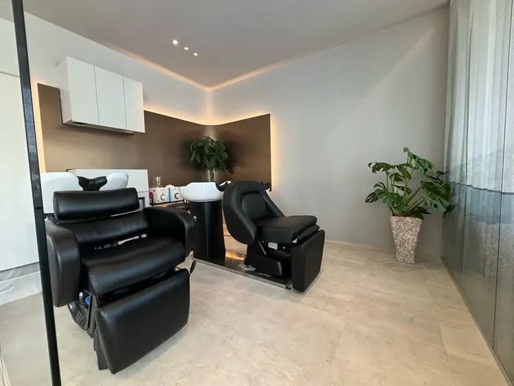 KOKYO minaminagareyamaの内観・外観3