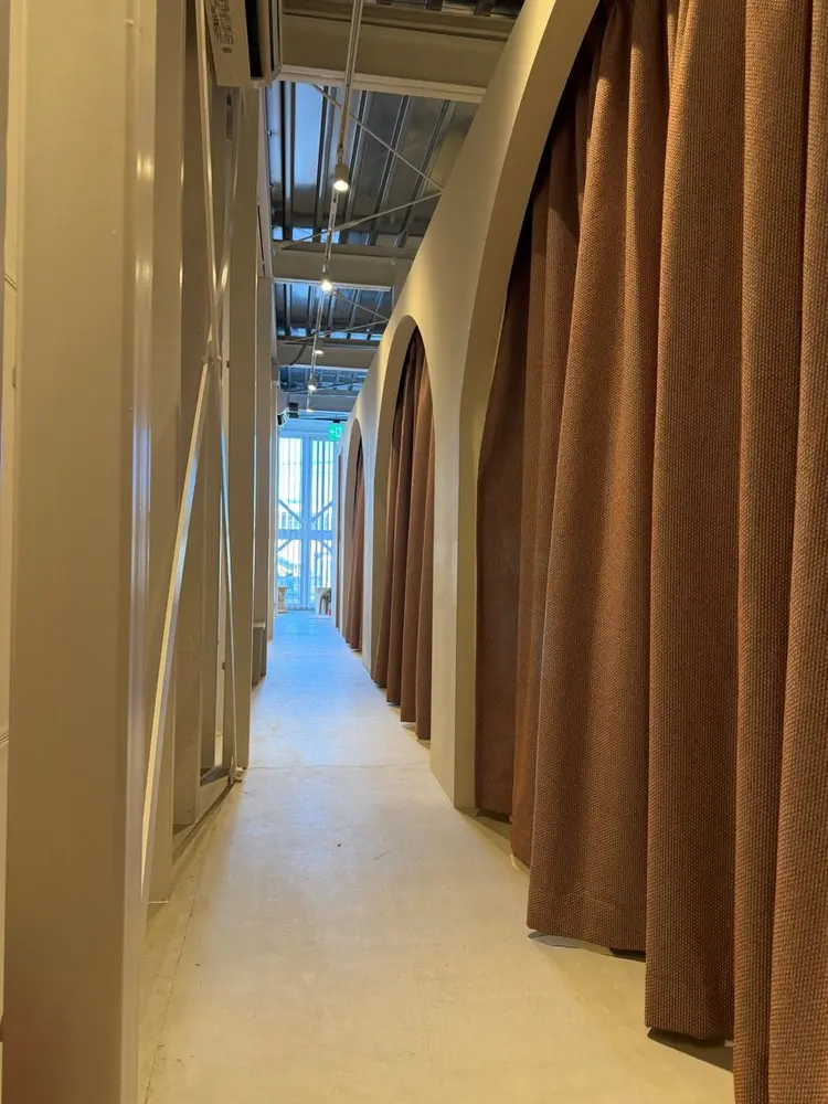 koti onniの内観・外観1